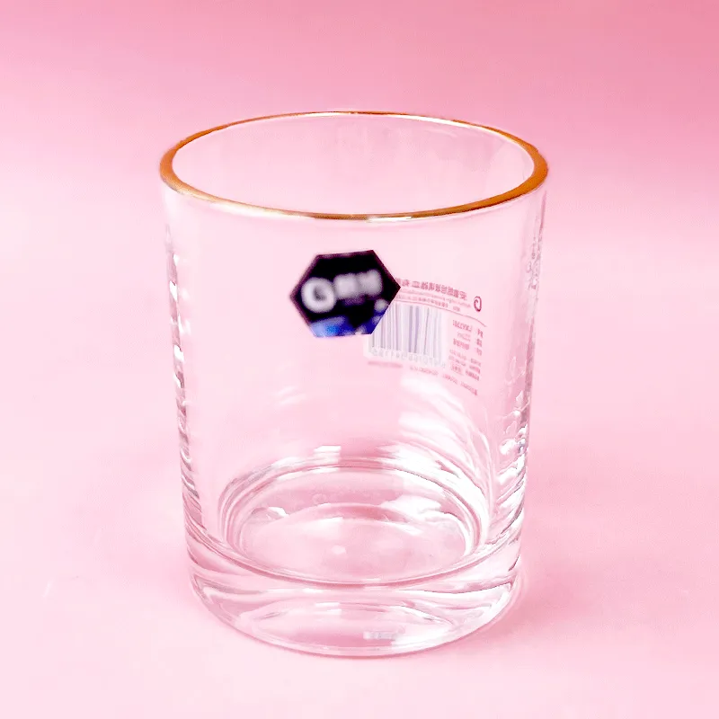主图 1