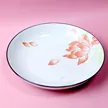 缩略图 1
