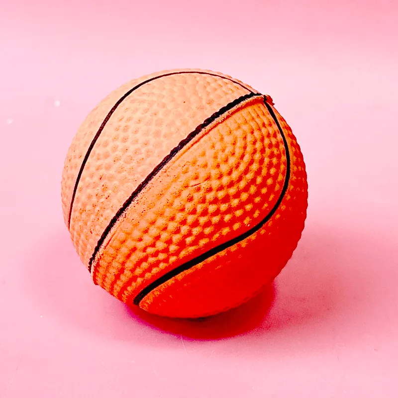 主图 1