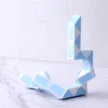 缩略图 1