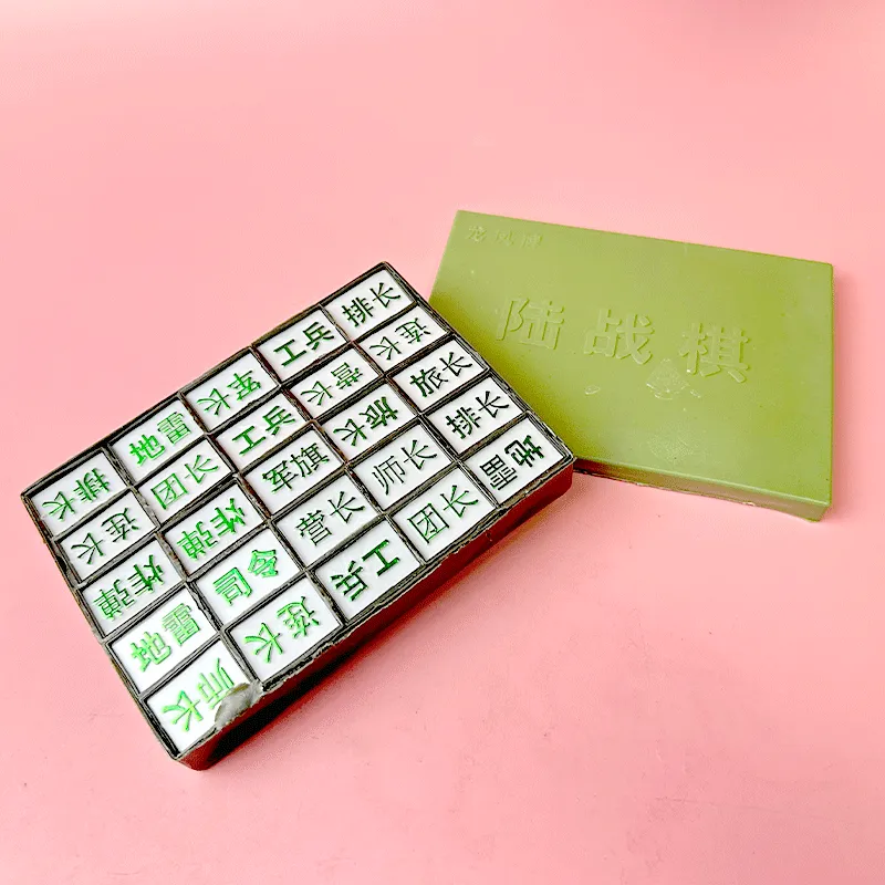 主图 1