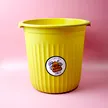 缩略图 1