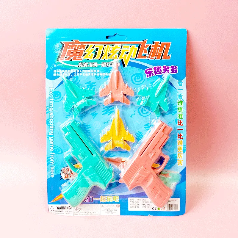 主图 1