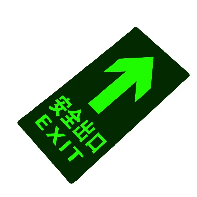主图 1