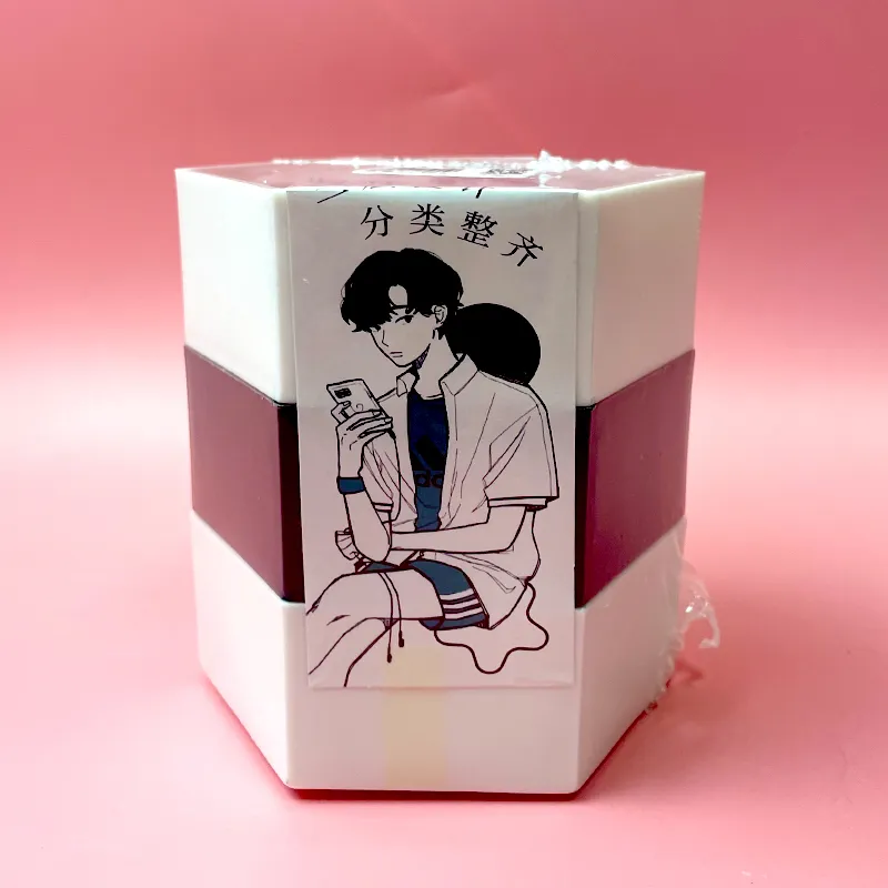 主图 1