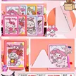 缩略图 1