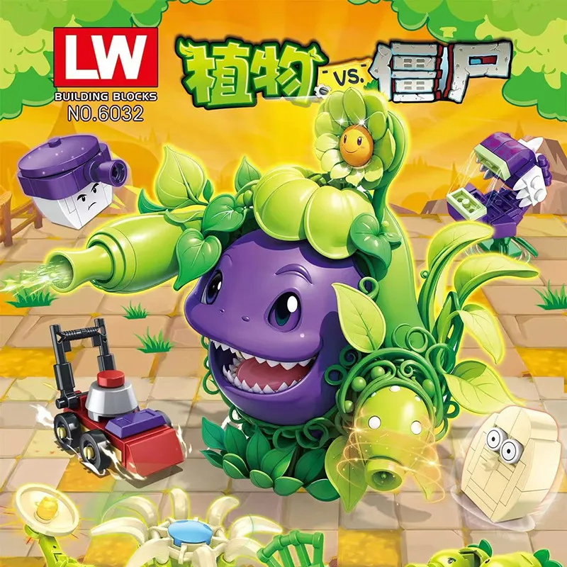 主图 1