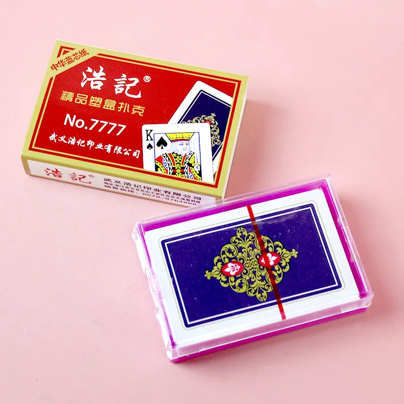 主图 1