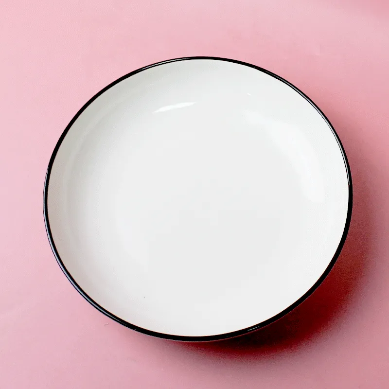 主图 1