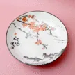 缩略图 1