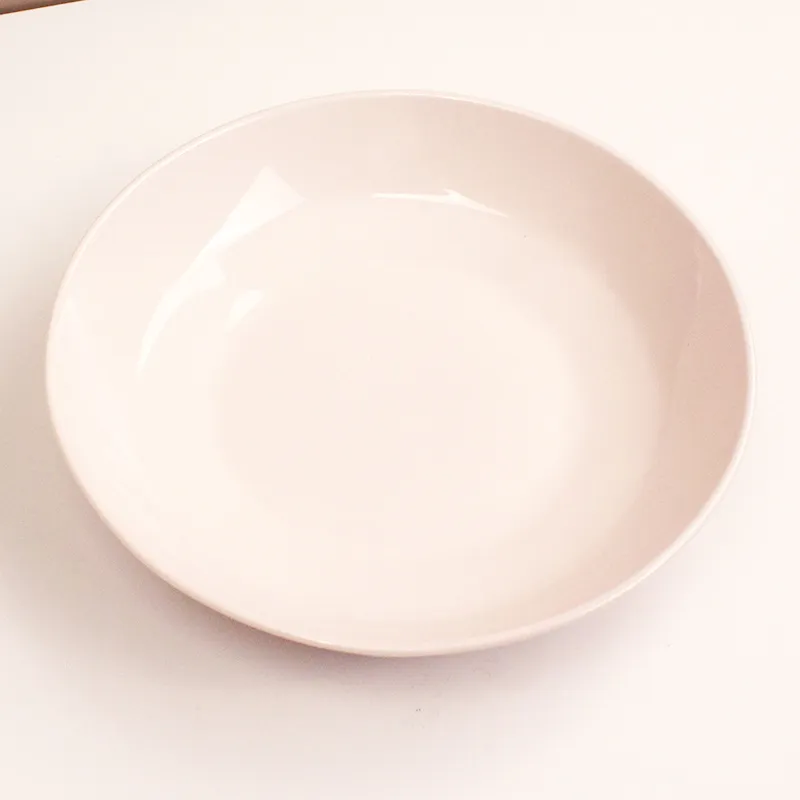主图 1