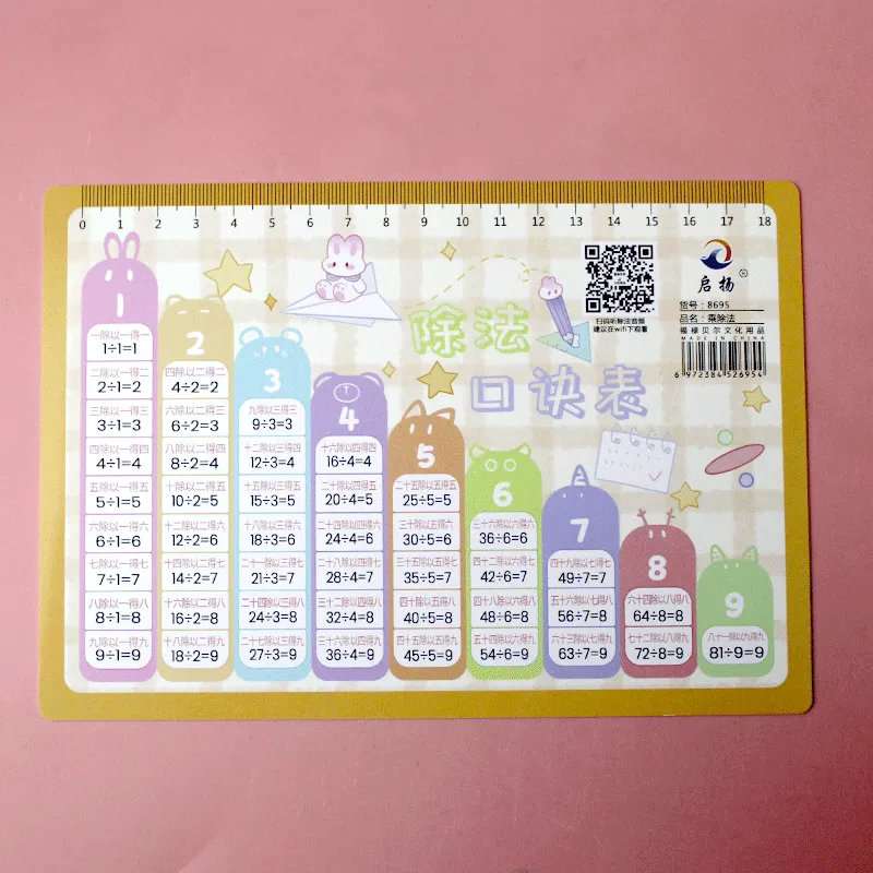 主图 1