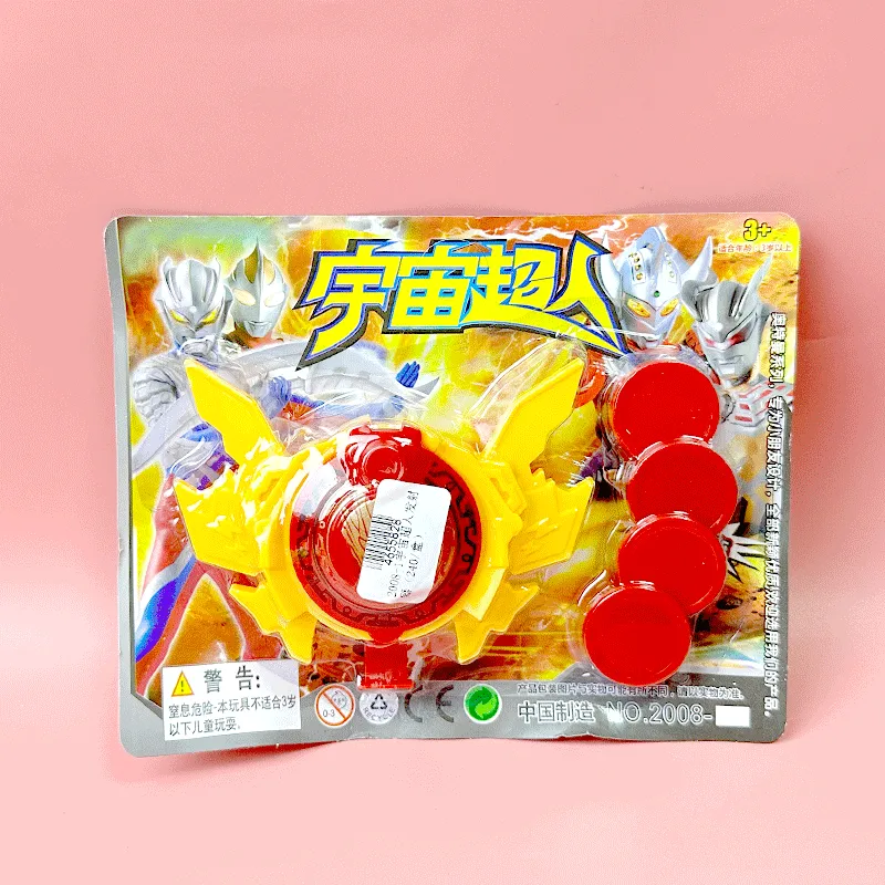 主图 1