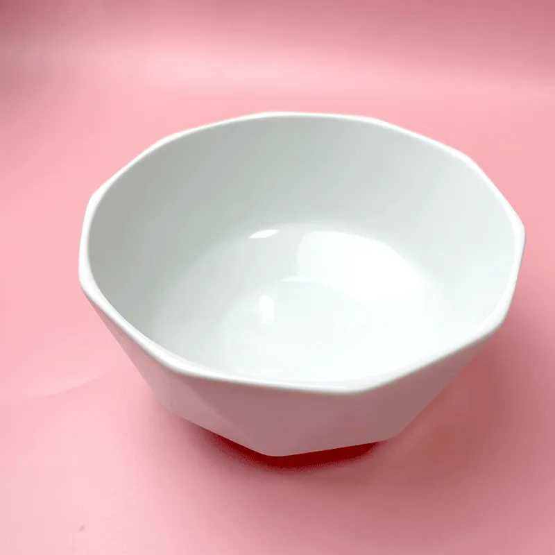 主图 1