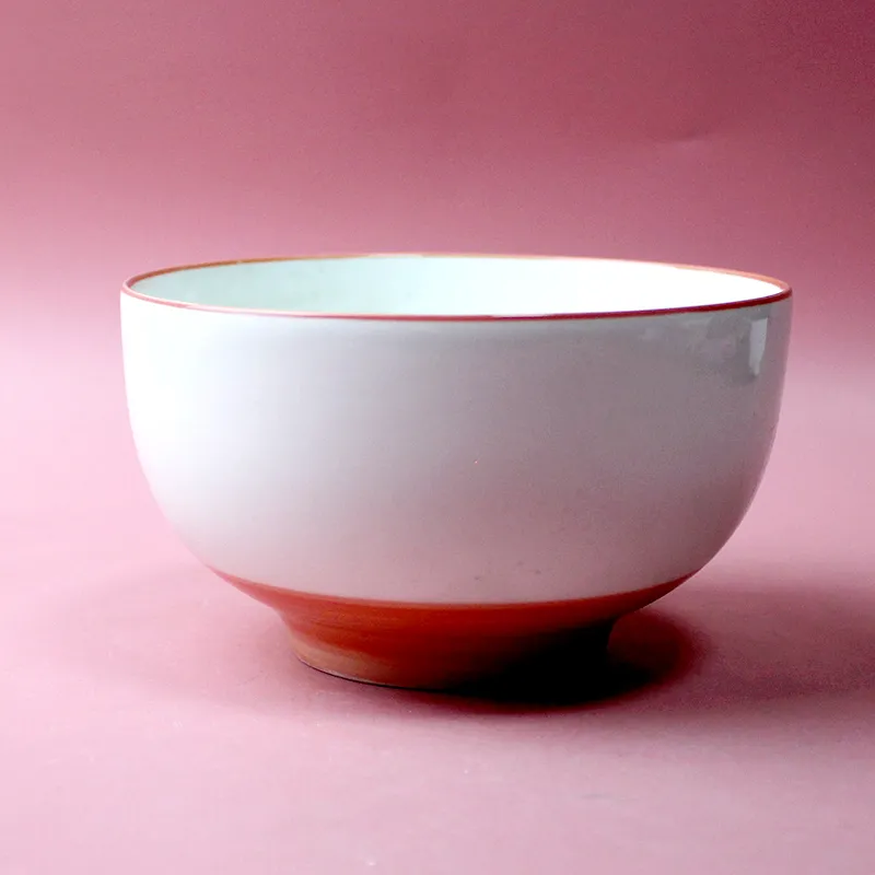 主图 1