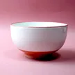 缩略图 1