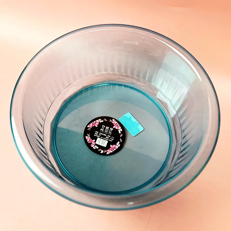 主图 1