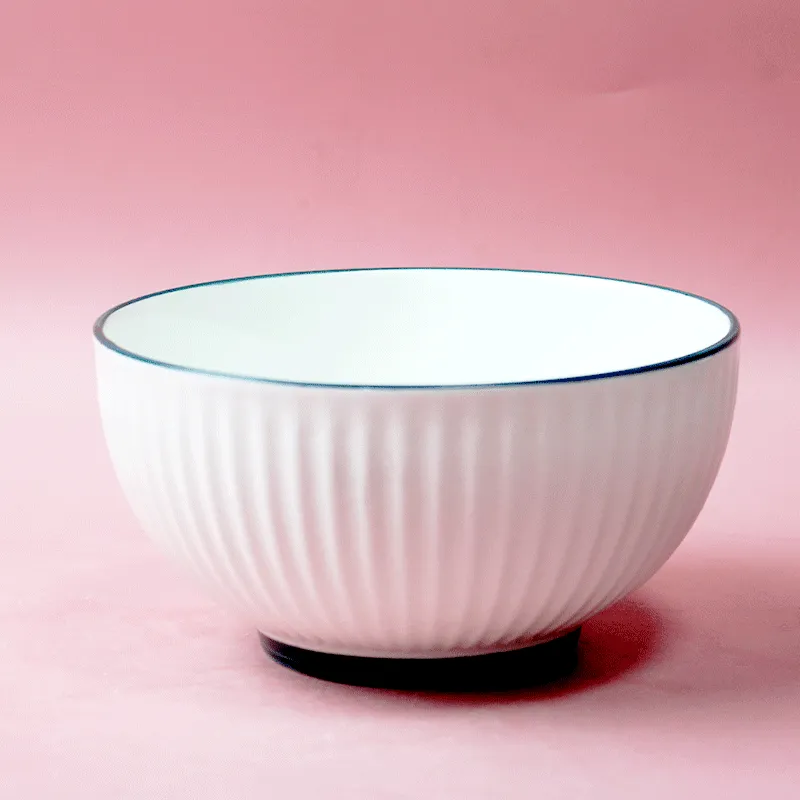 主图 1