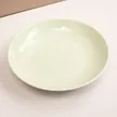 缩略图 1
