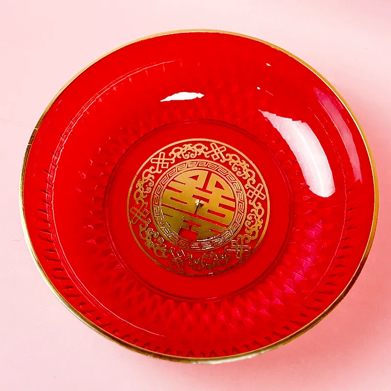 主图 1