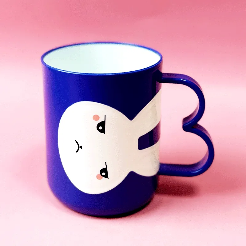 主图 1