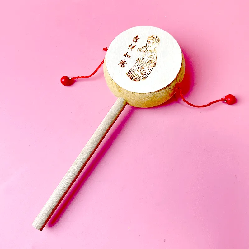 主图 1