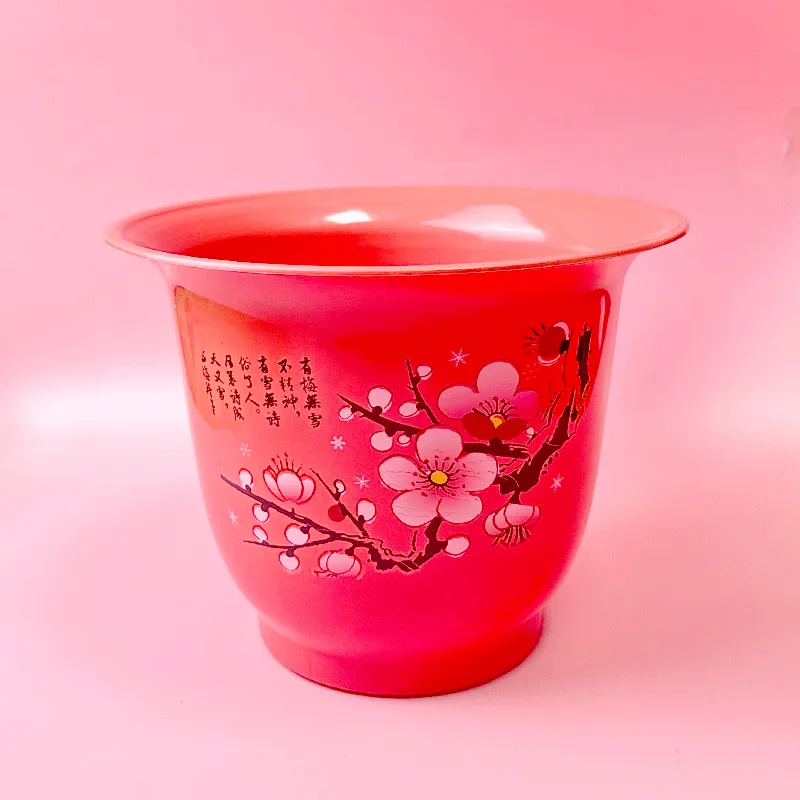 主图 1