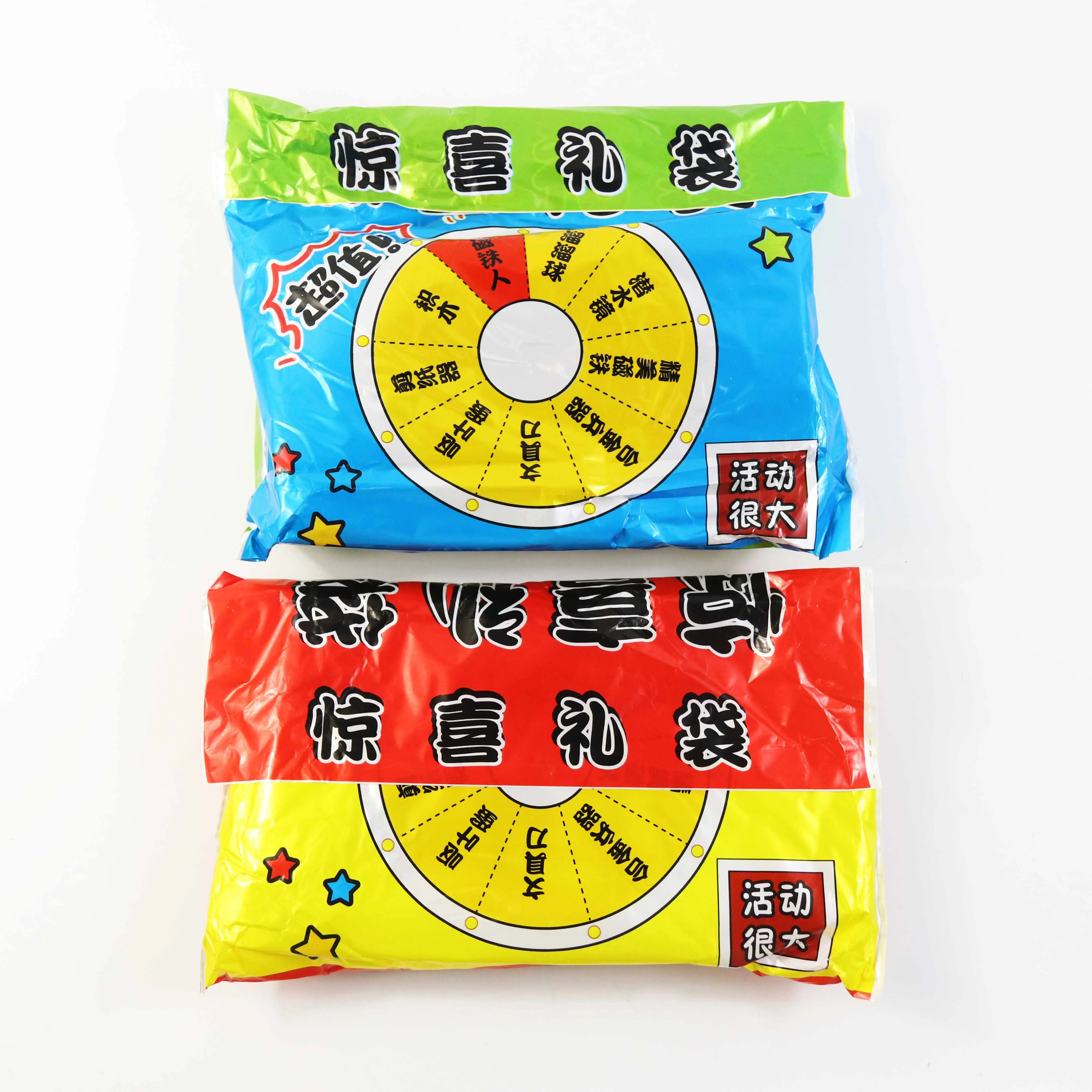 主图 1