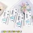 缩略图 1