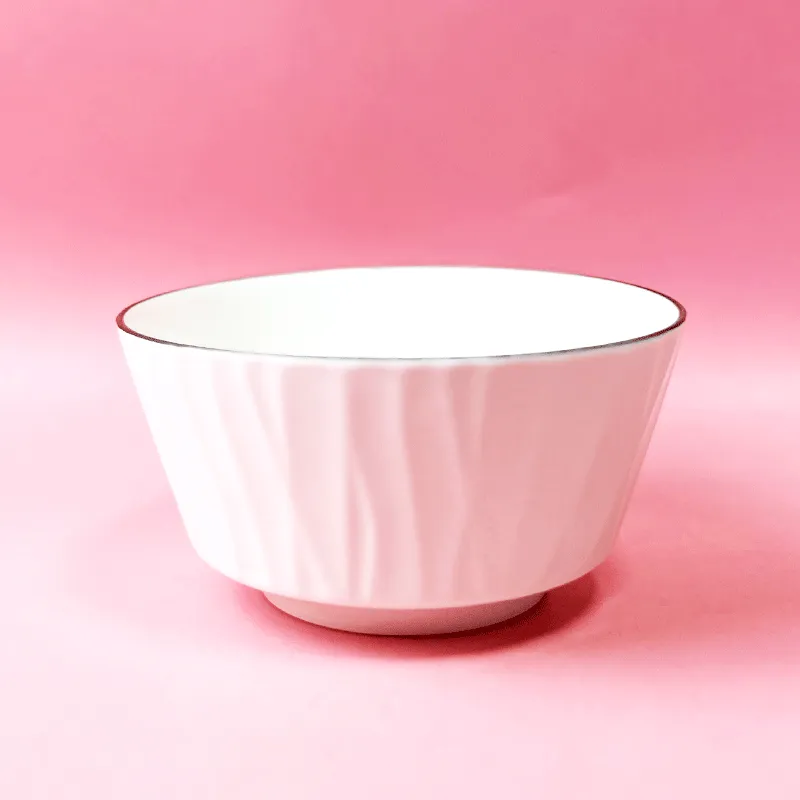 主图 1