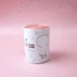 缩略图 1