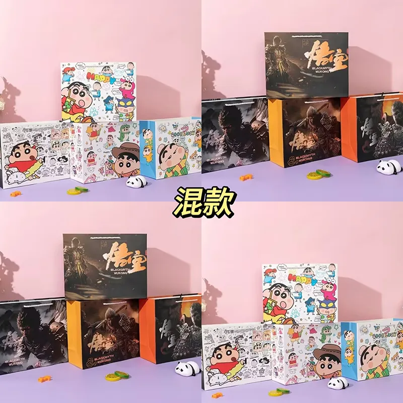 主图 1
