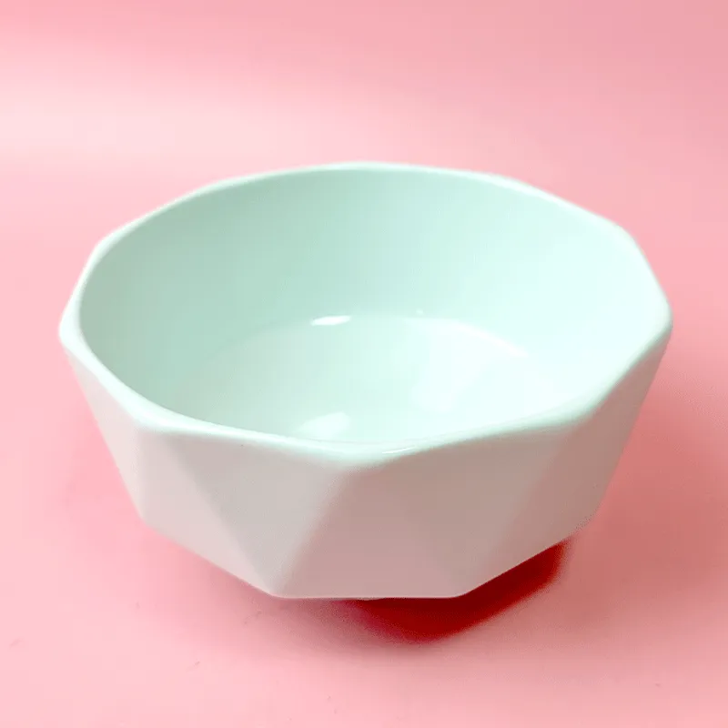 主图 1