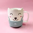 缩略图 1