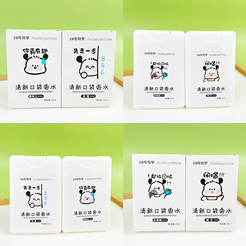 主图 1