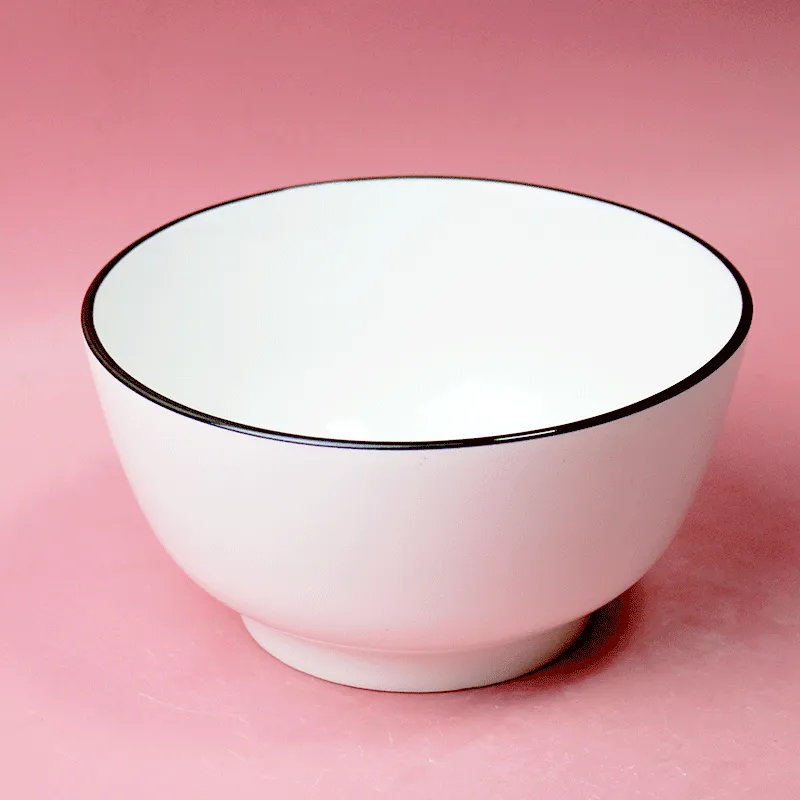 主图 1