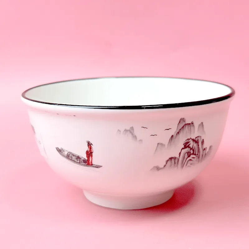 主图 1