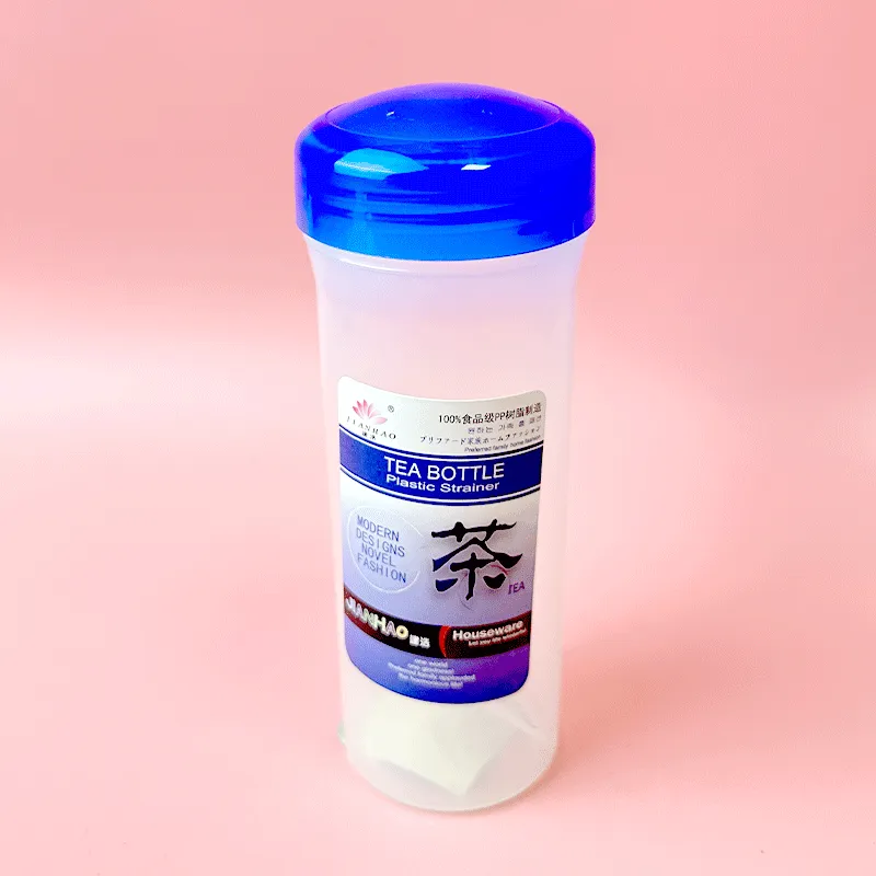 主图 1