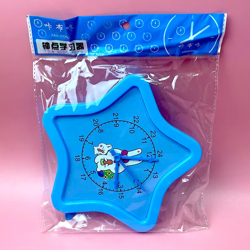 主图 1