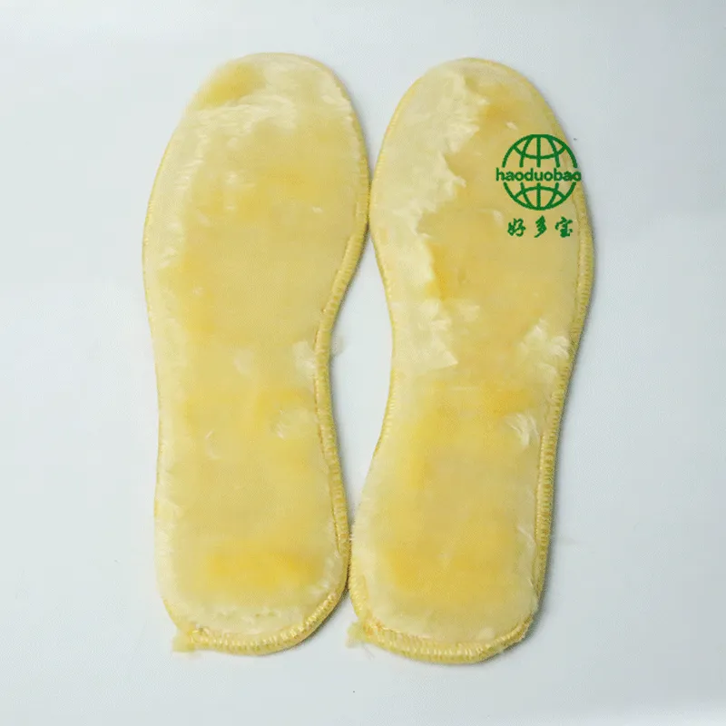 主图 1