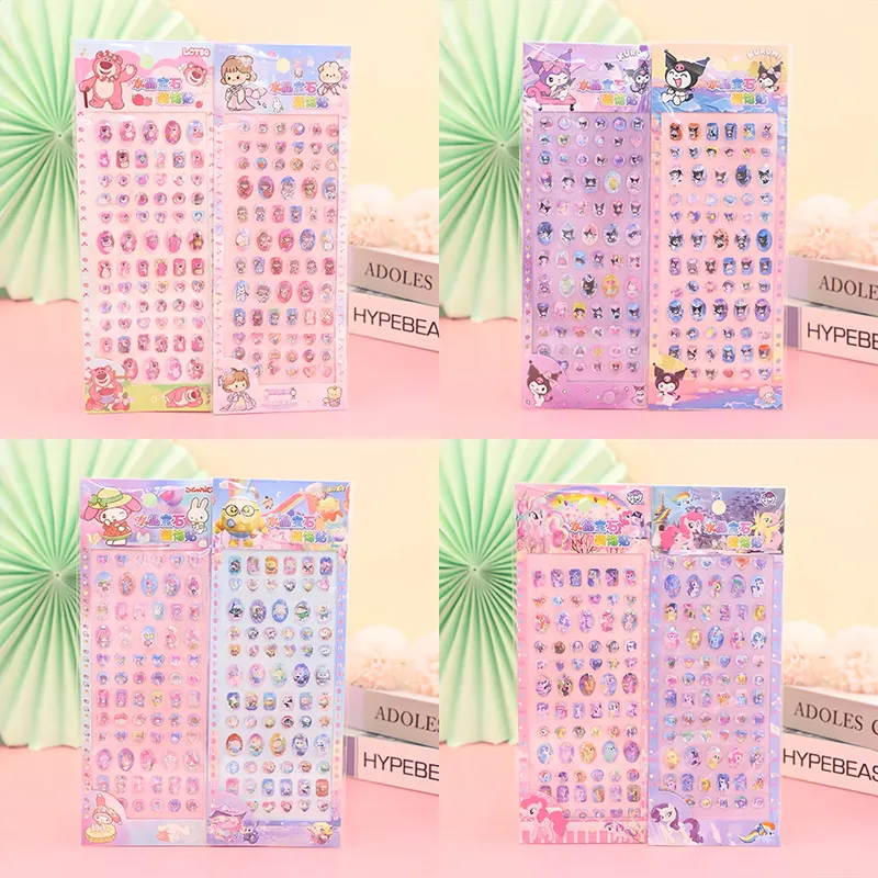 主图 1