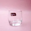 缩略图 1