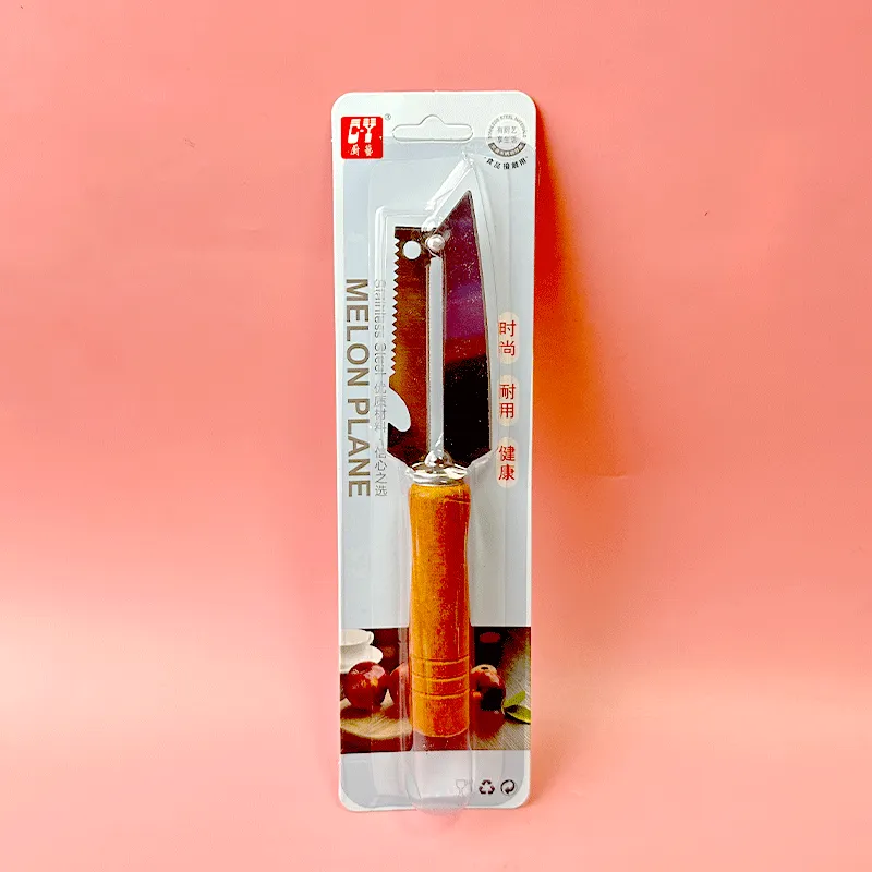 主图 1