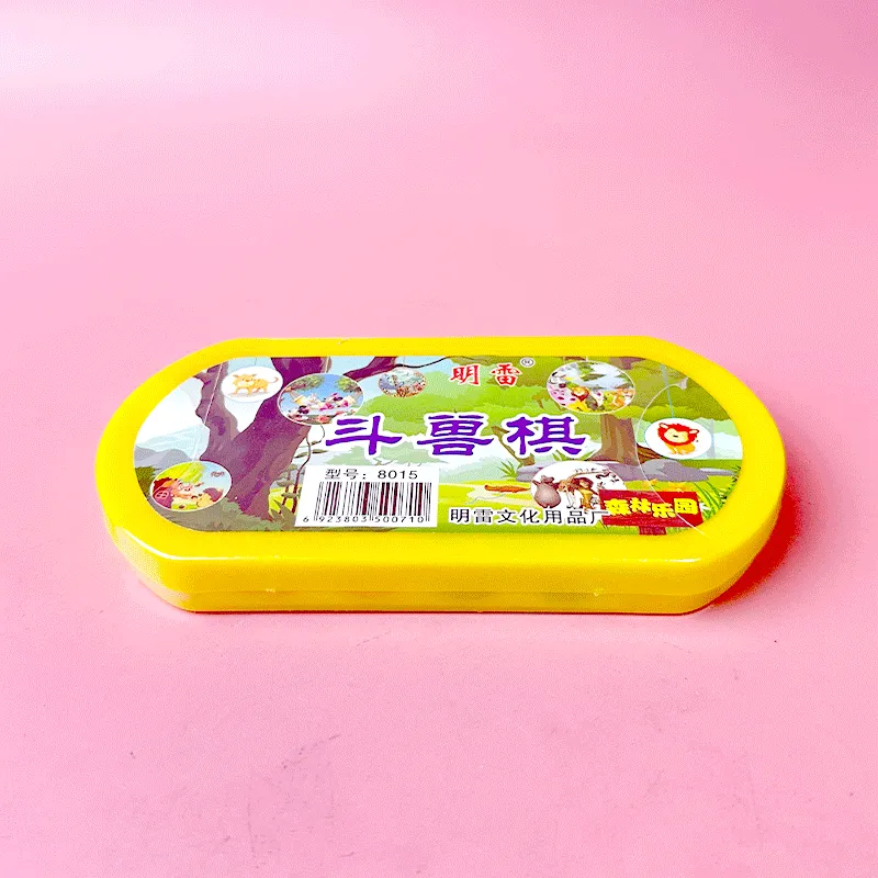 主图 1