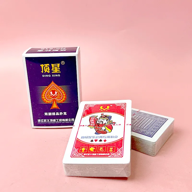 主图 1