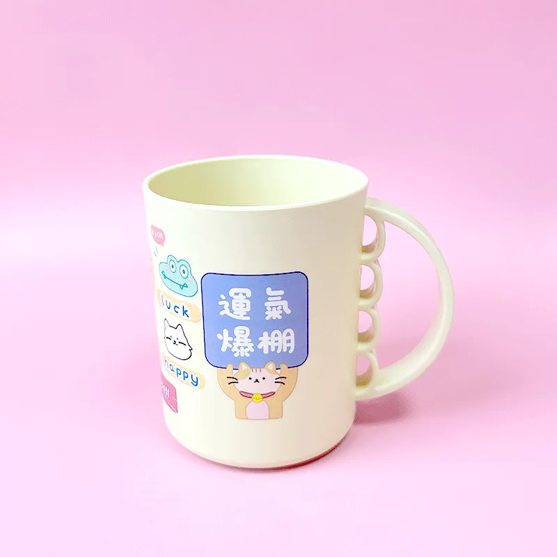 主图 1