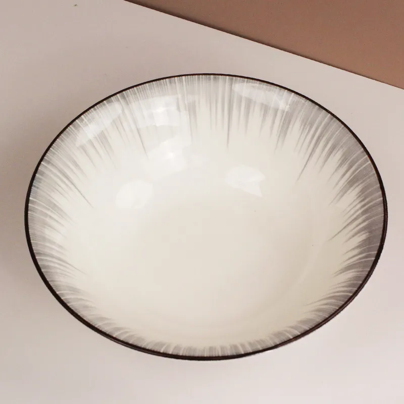 主图 1