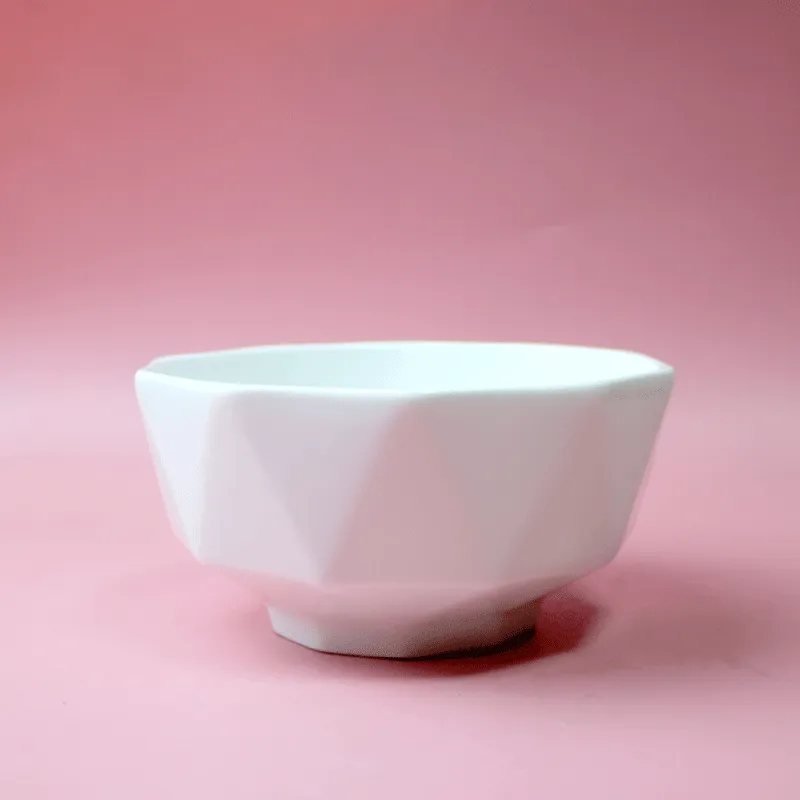 主图 1