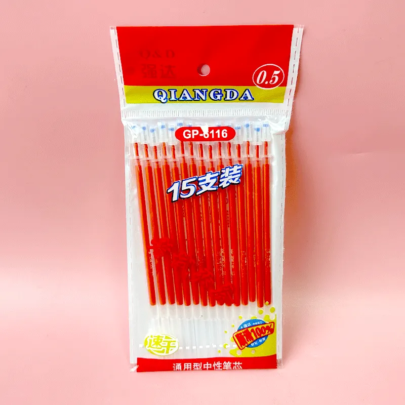 主图 1