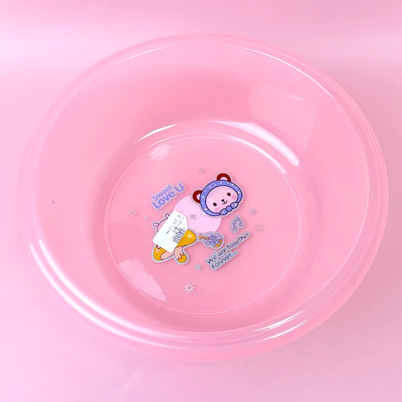 主图 1